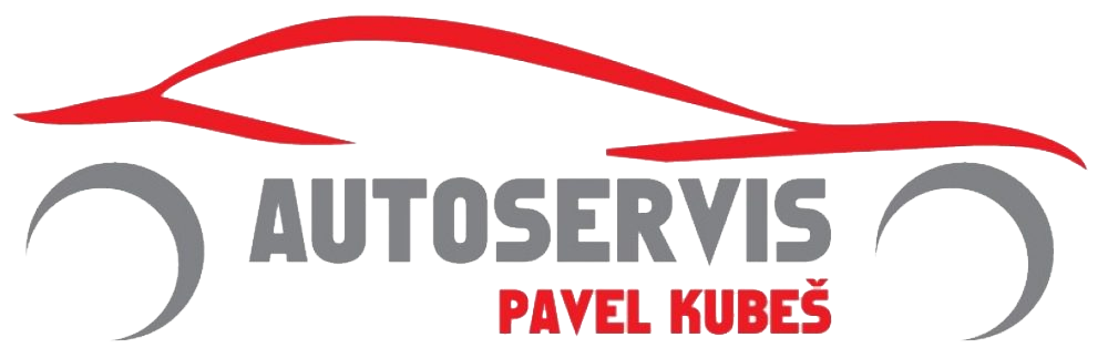 AUTOSERVIS Pavel Kubeš